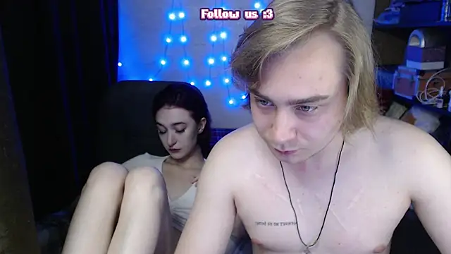 Snapshot of Lust4Money chatting on July 10, 7:27 pm Lust4Money online show from July 10, 7:27 pm