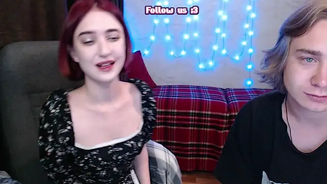 Snapshot of Lust4Money chatting on July 17, 9:41 pm Lust4Money online show from July 17, 9:41 pm