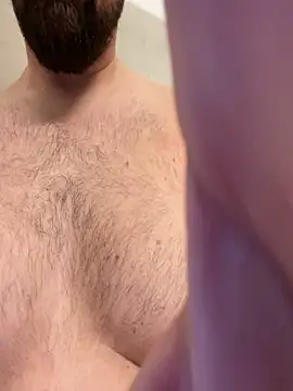 fisthole1882 online show from September 23, 7:28 pm