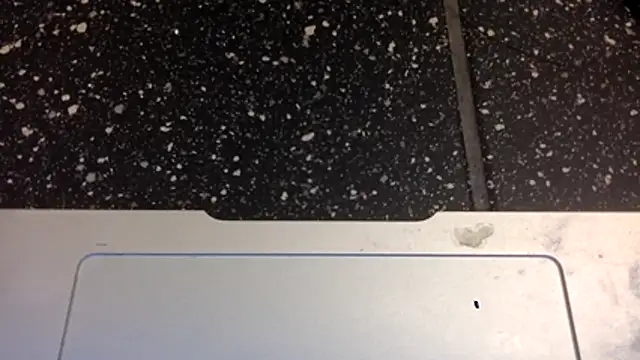 fisthole1882 online show from November 1, 2:30 pm