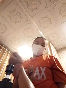 Snapshot of Teena_tiny chatting on December 20, 5:31 pm Teena tiny online show from December 20, 5:31 pm