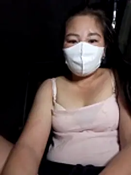 Snapshot of Teena_tiny chatting on December 21, 8:49 pm Teena tiny online show from December 21, 8:49 pm