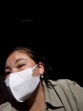 Snapshot of Teena_tiny chatting on December 22, 11:29 am Teena tiny online show from December 22, 11:29 am