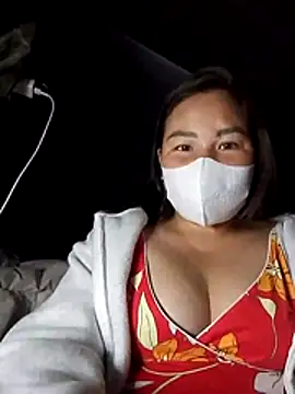 Snapshot of Teena_tiny chatting on January 5, 5:27 pm Teena tiny online show from January 5, 5:27 pm