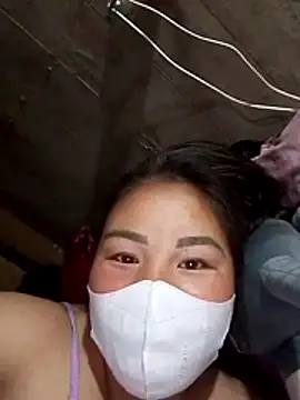 Snapshot of Teena_tiny chatting on January 15, 1:16 pm Teena tiny online show from January 15, 1:16 pm