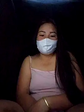 Snapshot of Teena_tiny chatting on January 18, 7:28 pm Teena tiny online show from January 18, 7:28 pm