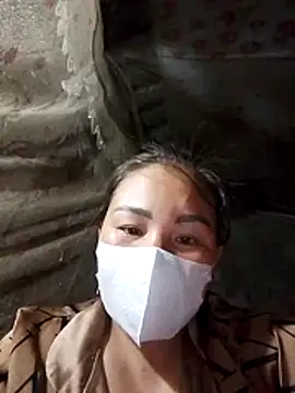 Snapshot of Teena_tiny chatting on February 26, 12:59 pm Teena tiny online show from February 26, 12:59 pm