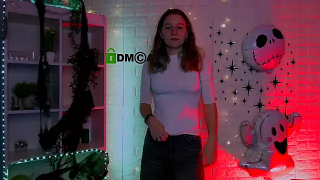 benny duglas online show from October 29, 1:13 pm