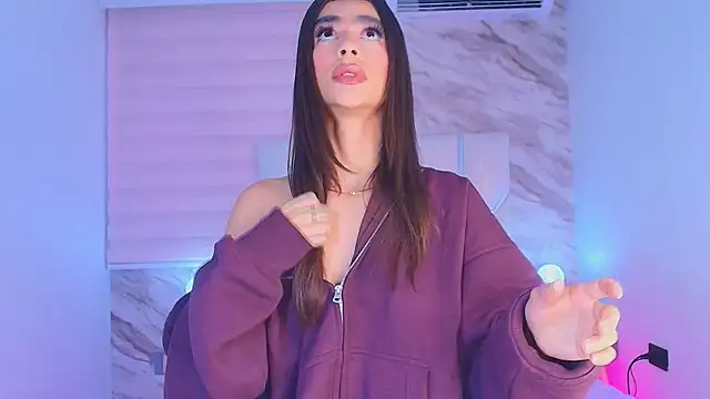 collet 1 online show from November 12, 12:38 pm