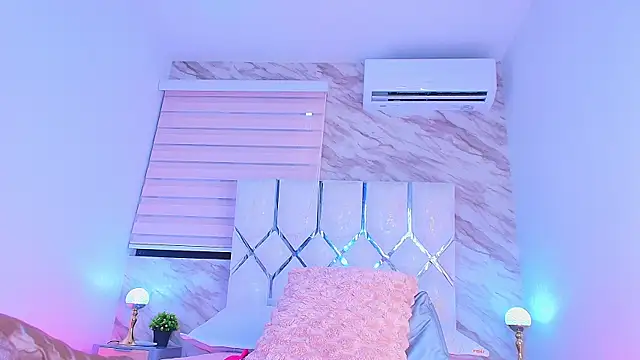 collet 1 online show from December 5, 12:03 pm