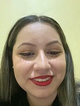 Model930 online show from September 24, 2:53 pm