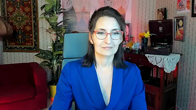 UnaTerra online show from September 15, 9:31 am