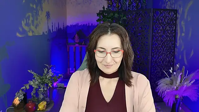 UnaTerra online show from September 18, 9:11 am