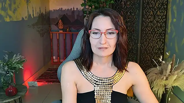 UnaTerra online show from September 20, 5:52 am