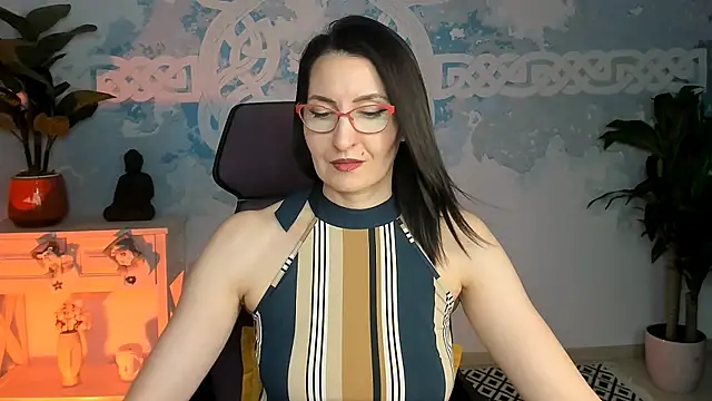 UnaTerra online show from January 12, 9:25 am