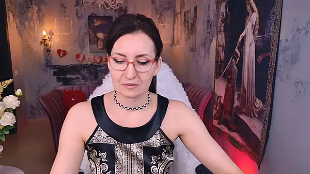 UnaTerra online show from February 13, 8:21 am