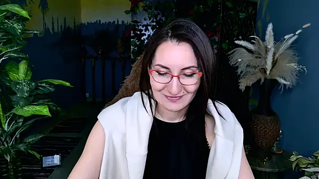 UnaTerra online show from March 23, 5:33 am