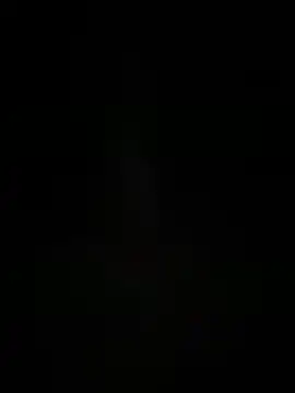 ValerySkinnyy online show from January 14, 1:55 am