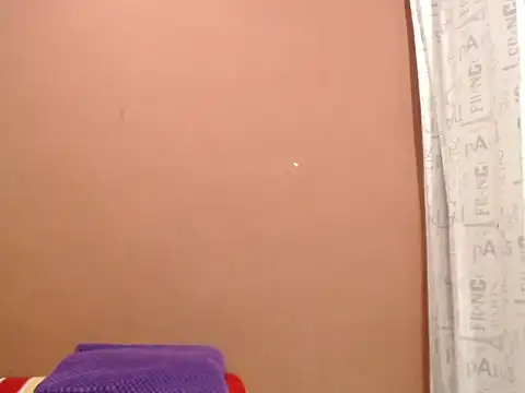 Snapshot of _aslhey_naughty chatting on October 9, 4:16 pm aslhey naughty online show from October 9, 4:16 pm