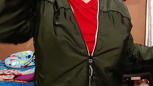 Snapshot of _aslhey_naughty chatting on November 8, 1:33 pm aslhey naughty online show from November 8, 1:33 pm