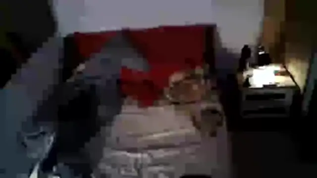 Snapshot of EdelHolz91 chatting on October 26, 1:11 am EdelHolz91 online show from October 26, 1:11 am