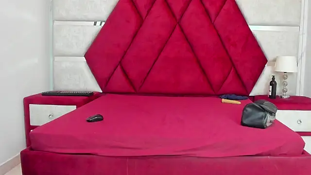 Kity spiderr online show from February 26, 12:26 pm