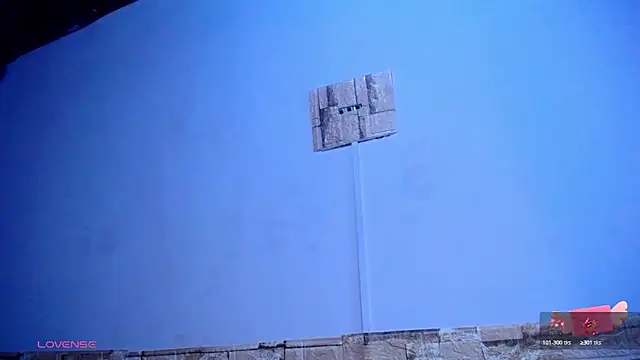 Snapshot of Bicky_24 chatting on November 19, 11:21 am Bicky 24 online show from November 19, 11:21 am