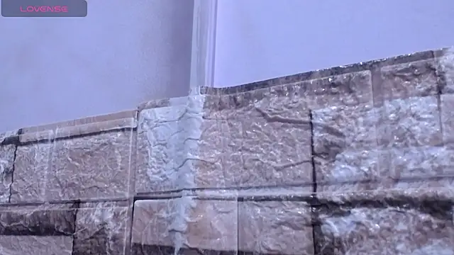 Snapshot of Bicky_24 chatting on February 5, 8:19 am Bicky 24 online show from February 5, 8:19 am