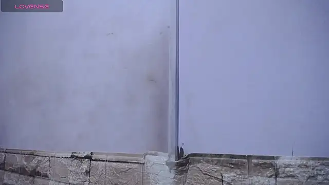 Snapshot of Bicky_24 chatting on February 25, 9:19 am Bicky 24 online show from February 25, 9:19 am