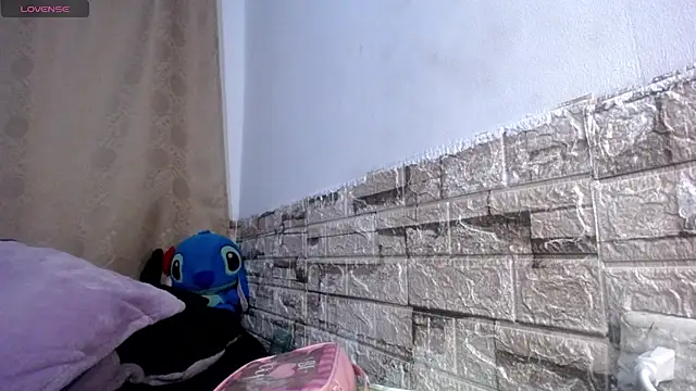 Bicky 24 online show from April 16, 8:37 am