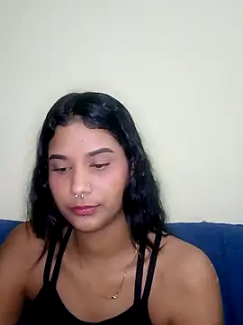 Vanessa-56 online show from November 27, 5:09 am