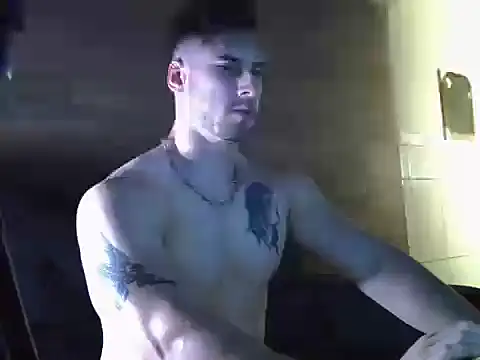 Snapshot of carvandy chatting on September 16, 12:33 am carvandy online show from September 16, 12:33 am