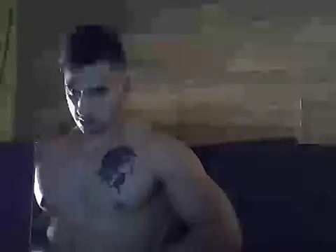 Snapshot of carvandy chatting on November 27, 7:16 pm carvandy online show from November 27, 7:16 pm