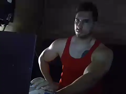 Snapshot of carvandy chatting on January 6, 7:39 pm carvandy online show from January 6, 7:39 pm