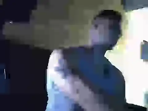 Snapshot of carvandy chatting on February 6, 8:12 pm carvandy online show from February 6, 8:12 pm