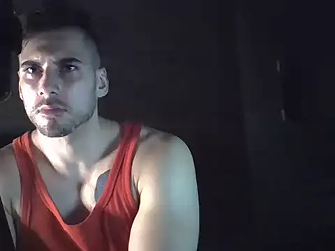 Snapshot of carvandy chatting on February 10, 11:31 pm carvandy online show from February 10, 11:31 pm