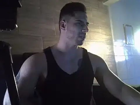 Snapshot of carvandy chatting on March 25, 6:36 pm carvandy online show from March 25, 6:36 pm