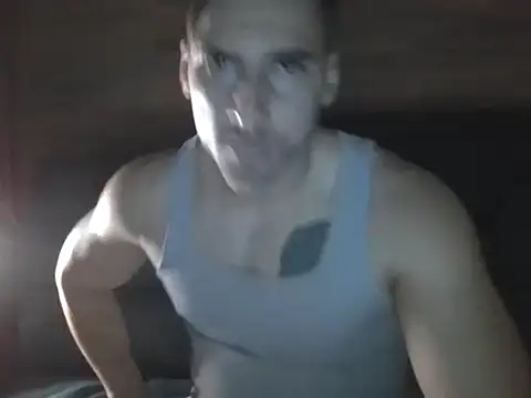 Snapshot of carvandy chatting on April 16, 1:50 am carvandy online show from April 16, 1:50 am