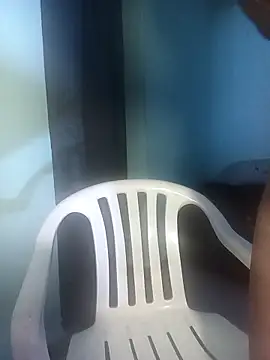 Kristal Bronw Lawren online show from April 17, 9:34 am