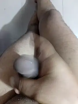Hotboy0084 online show from September 21, 10:00 pm