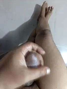 Hotboy0084 online show from September 24, 6:22 pm