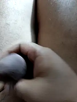Hotboy0084 online show from September 26, 3:49 pm