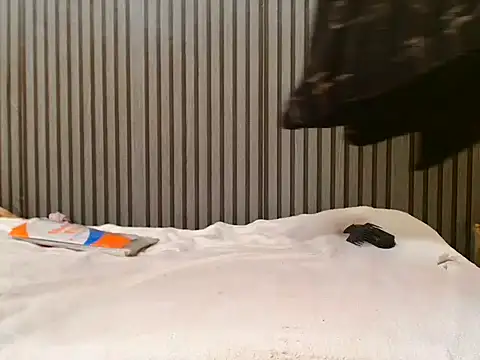 ROYALASS25 online show from February 14, 9:28 am