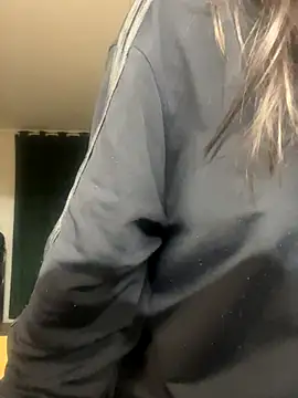 bbadies online show from November 29, 2:36 am