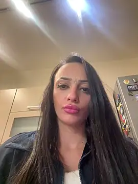 bbadies online show from December 15, 2:16 am