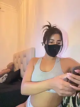 al anoud online show from November 5, 6:52 pm