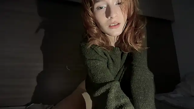 Liiz 01 online show from November 30, 3:10 am