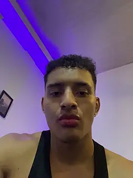 Smith Fitness online show from October 21, 12:28 pm