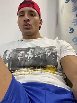 Smith Fitness online show from February 24, 6:06 pm