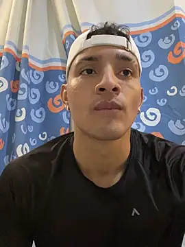 Smith Fitness online show from March 29, 1:22 pm